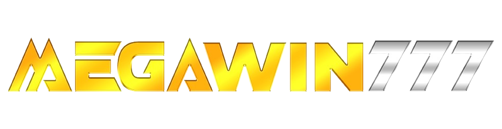 MEGAWIN777 - Situs Informasi Teknologi AI Terbaru Dan Terupdate